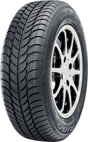 Шина Debica Frigo 2 165/65 R15 81T