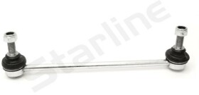 Стойка стабилизатора Starline 16.51.735
