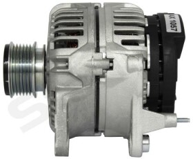 Генератор Starline AX 1057