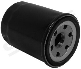 Оливний фільтр Starline SFOF0291