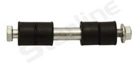 Стойка стабилизатора Starline 82.23.735