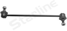 Стойка стабилизатора Starline 80.37.735