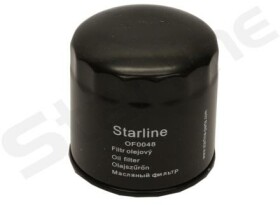 Масляный фильтр Starline SFOF0048