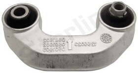 Стойка стабилизатора Starline 12.23.737