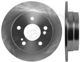 Головне фото