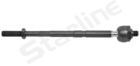 Рулевая тяга Starline 18.71.730