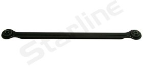 Рычаг подвески Starline 10.17.705