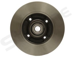 Головне фото