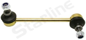 Стойка стабилизатора Starline 36.28.737