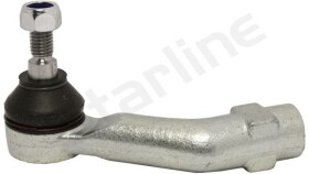 Наконечник рулевой тяги Starline 10.22.721