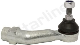 Наконечник рулевой тяги Starline 10.22.720