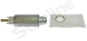 Топливный насос Starline PC1080