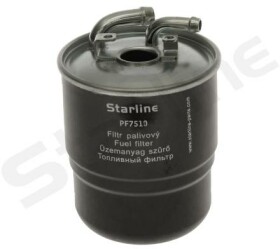 Топливный фильтр Starline SF PF7510