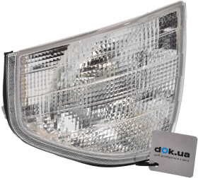 Головне фото