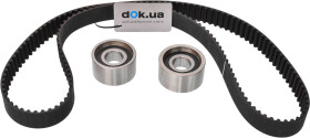 Комплект ремня ГРМ BGA TB1407K