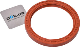 Сальник коленвала Reinz 81-51127-20