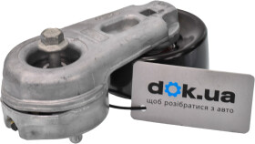 Натяжной ролик ремня ГРМ Land Rover PQG500250