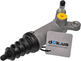 Рабочий цилиндр сцепления A.B.S. 41859X