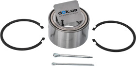 Головне фото