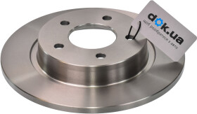 Головне фото