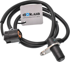 Головне фото