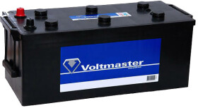 Аккумулятор Voltmaster 6 CT-190-L 69010