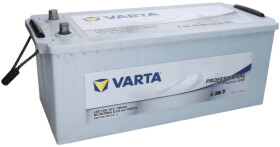 Тяговый аккумулятор Varta Professional Dual Purpose VA930190105 190 Ач 12 В