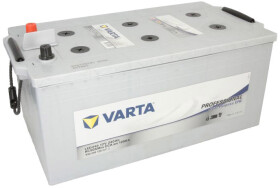 Тяговий акумулятор Varta Professional Dual Purpose VA930240120 240 Аг 12 В