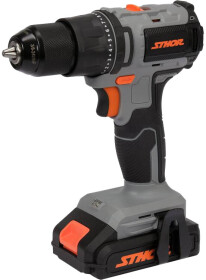 Головне фото