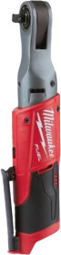 Гайкокрут акумуляторний Milwaukee M12 FHIR38-0 (без акумулятора)