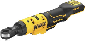 Гайковерт аккумуляторный DeWALT DCF504N (без аккумулятора и ЗУ)