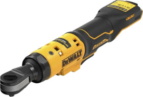 Гайковерт аккумуляторный DeWALT DCF503N (без аккумулятора и ЗУ)