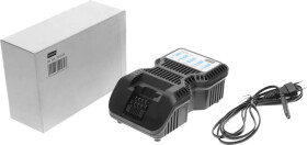 Зарядное устройство для электроинструментов Hazet 9212-03