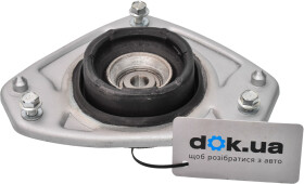 Комплект (опора + подшипник) Kayaba SM1806