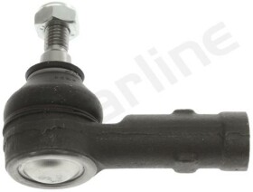 Наконечник рулевой тяги Starline 41.11.720