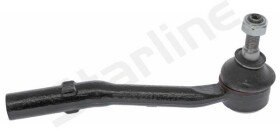 Наконечник кермової тяги Starline 16.58.721