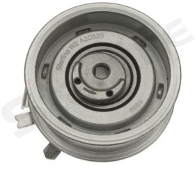 Натяжний ролик ременя ГРМ Starline RS A20320