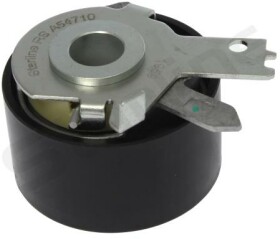 Натяжной ролик ремня ГРМ Starline RS A54710