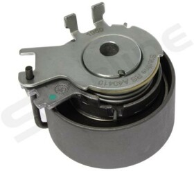 Натяжной ролик ремня ГРМ Starline RS A40410