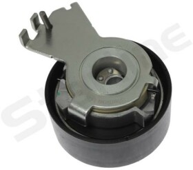 Натяжной ролик ремня ГРМ Starline RS A57210