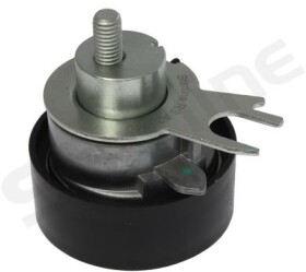 Натяжной ролик ремня ГРМ Starline RS A31710