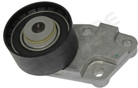 Натяжний ролик ременя ГРМ Starline RS A21330