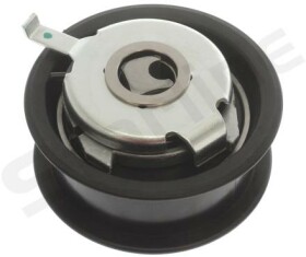 Натяжной ролик ремня ГРМ Starline RS A25130