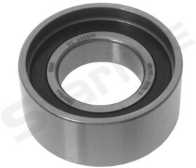 Натяжной ролик ремня ГРМ Starline RS A00510