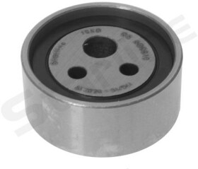 Натяжний ролик ременя ГРМ Starline RS A05510