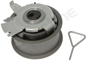 Натяжний ролик ременя ГРМ Starline RS A56530