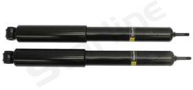 Амортизатор Starline TLC002712