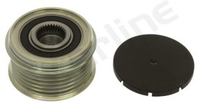 Муфта генератора Starline RS 115110