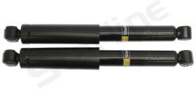 Амортизатор Starline TLC002822