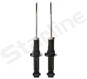 Амортизатор Starline TL ST087.2